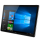 Huawei MateBook 12 M5-6Y54/8GB/256GB/Win10 - 325918 - zdjęcie 5